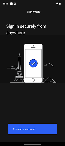 Logo https://play-lh.googleusercontent.com/0LAmqO4bWQyZ2GdaMQ_FrF3V85ExOfU0_IhMGwPyjro0jc_JsFkjQlTL0g6jES0HycM