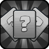 Memory For Clash Royale (Unreleased) icon