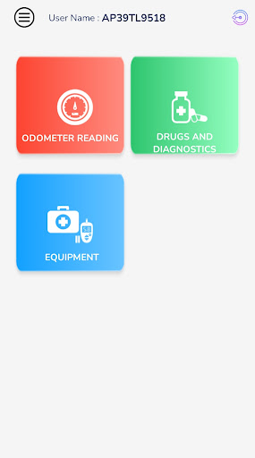 104 AP Health Screen 3