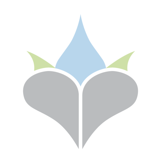Bronleigh House logo
