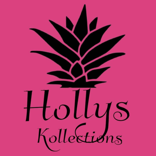 Hollys Kollections logo