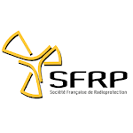 Cover Image of ดาวน์โหลด SFRP EVENTS 2020 6.9.5 APK