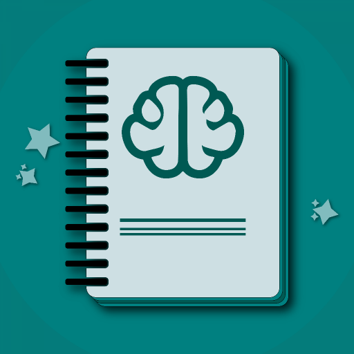 Thought Diary ดาวน์โหลดบน Windows