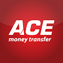ACE Money Transfer icon