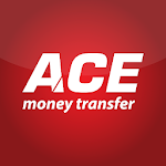 Cover Image of Télécharger Transfert d'argent ACE 3.1.1 APK