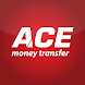 ACE Money Transfer Send Money