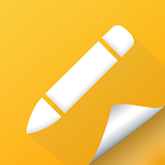 Cover Image of Download Notepad: Sticky Notes  APK