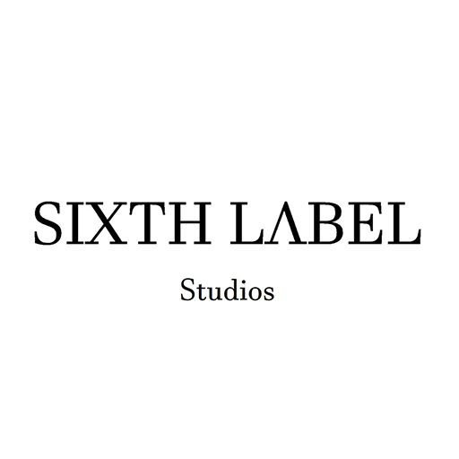 Sixth Label GmbH Download on Windows