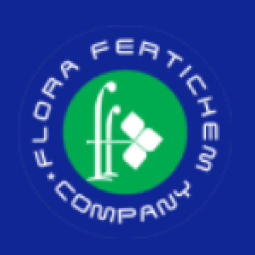 Flora Ferti Chem (Admin) logo