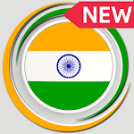 Cover Image of Download India Fast VPN - Free VPN Proxy Server & Secure 3.0.7 APK