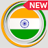 India Fast VPN - Free VPN Proxy Server & Secure3.0.6