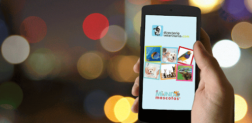 Directorio Veterinario