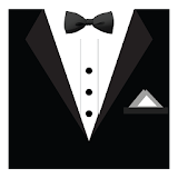 SpyFind icon