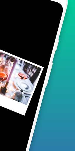 Wai Wai - Live Event Slideshow Screen 2