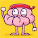 Tricky Brains icon