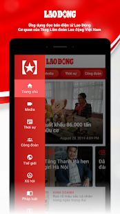 Lao Động Online 2.0.4 APK + Mod (Free purchase) for Android