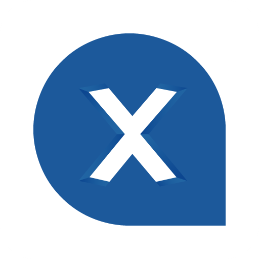 Nacexa logo