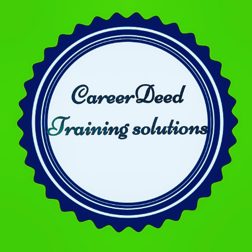 CDTS logo
