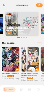 Anime Zone 1