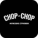 Chop-Chop Ukraine icon