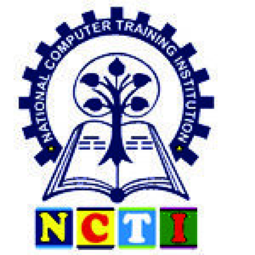 NCTI - Apps on Google Play