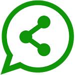 Cover Image of Tải xuống Mensagens para WhatsApp 1.2 APK
