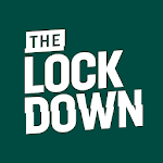 The Lockdown Apk