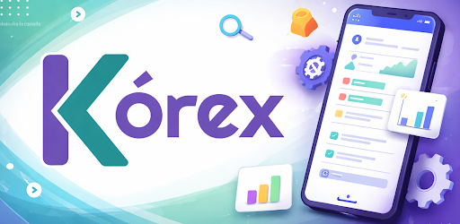 Korex — Control de Sucursales