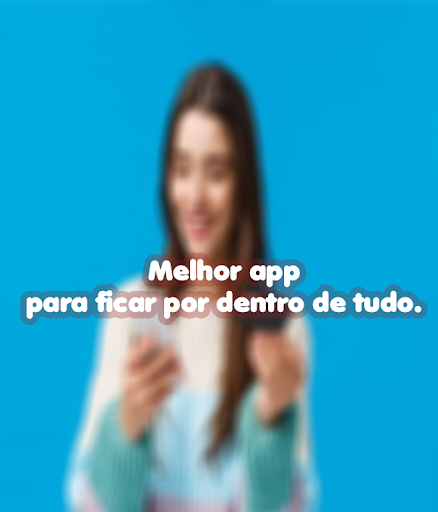 Stars Play Guide Oficial Screen 3