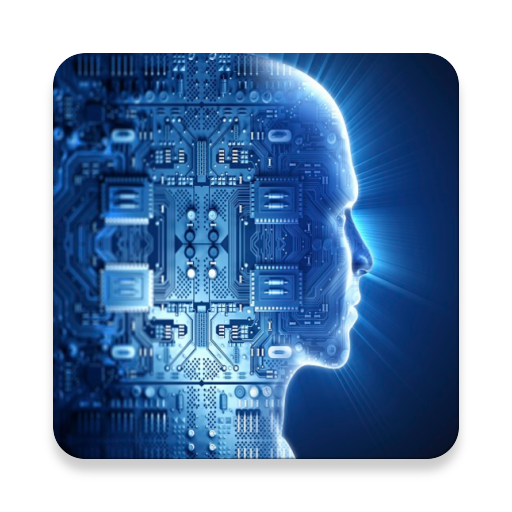 Science and Tech for UPSC logo