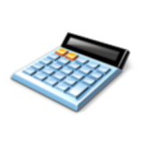 ZB Interest Calculator icon