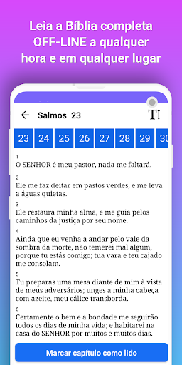 Orações e Preces Poderosas