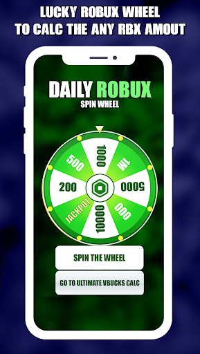 Download Robux 2021 Free Robux Spin Wheel For Roblogame Free For Android Robux 2021 Free Robux Spin Wheel For Roblogame Apk Download Steprimo Com - 2021 bedavs robux