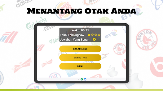 Gambar screenshot