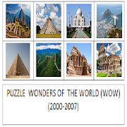 Top 20 Puzzle Apps Like PUZZLE WOW - Best Alternatives