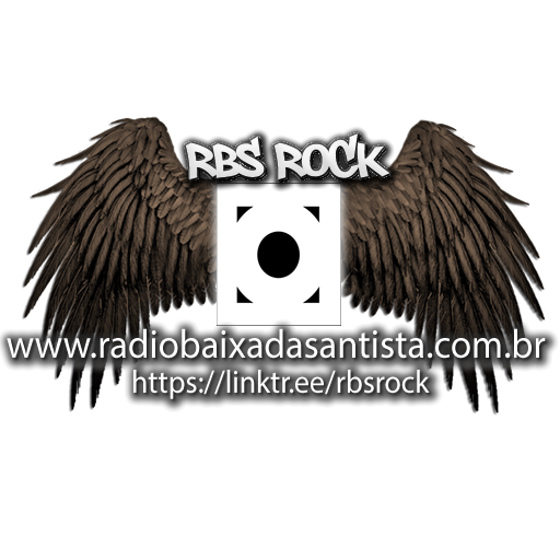 Radio Baixada Santista logo