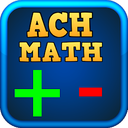 Icon image Ach Math