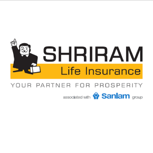 SLIC - MyExpense logo