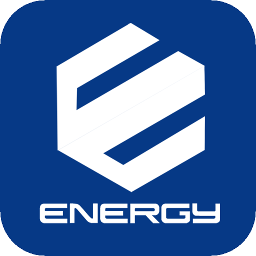Energy Partners