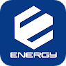 Energy Partner