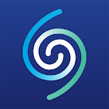 Sound Scouts - Hearing Test icon