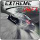 Extreme Drift Premium