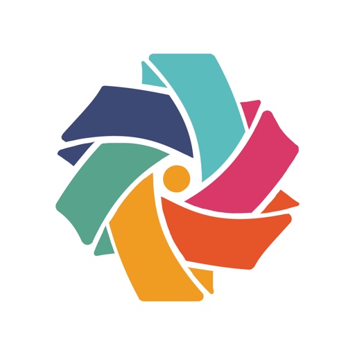bimbank Mobile logo
