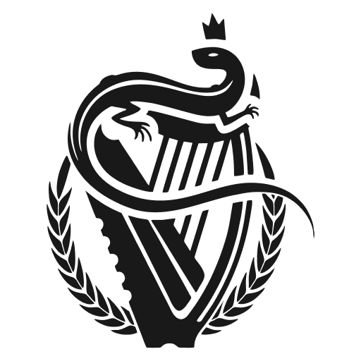 Культура и Искусство logo