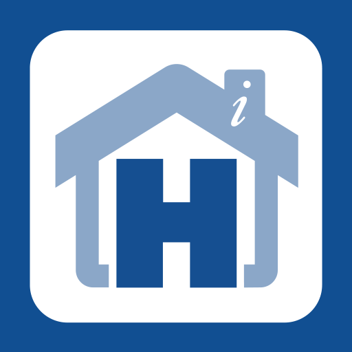 GetHomestead logo
