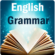 Top 20 Education Apps Like English grammar - Best Alternatives