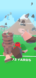 Giant Incoming v1.8.2 MOD APK (Unlimited Money) Free For Android 5