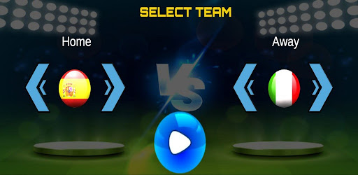 Football Eleven 2025