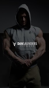 Dan Saunders Fitness Unknown