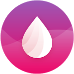 Cover Image of Download Miracle Women`s Calendar 1.12 APK